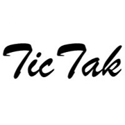 www.tictak.nl